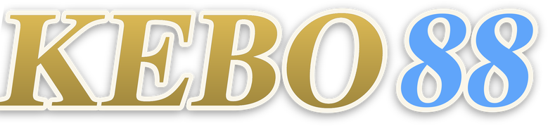 kebo88